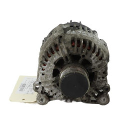 Alternateur VOLKSWAGEN GOLF 5