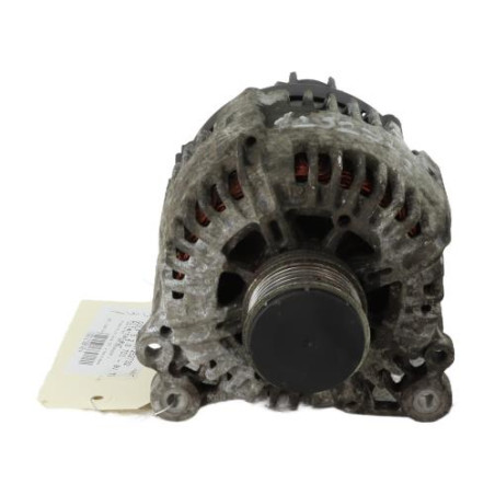 Alternateur VOLKSWAGEN GOLF 5