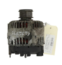 Alternateur VOLKSWAGEN GOLF 5 Photo n°5