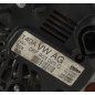 Alternateur VOLKSWAGEN GOLF 5