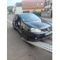 Alternateur VOLKSWAGEN GOLF 5