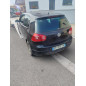 Alternateur VOLKSWAGEN GOLF 5