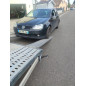 Alternateur VOLKSWAGEN GOLF 5