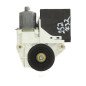 Moteur leve vitre avant gauche VOLKSWAGEN GOLF 5