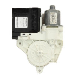 Moteur leve vitre avant gauche VOLKSWAGEN GOLF 5