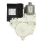Moteur leve vitre avant gauche VOLKSWAGEN GOLF 5