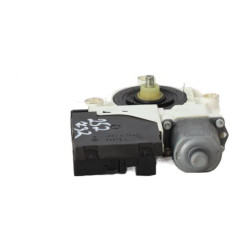 Moteur leve vitre avant gauche VOLKSWAGEN GOLF 5 Photo n°3