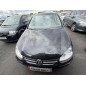 Moteur leve vitre avant gauche VOLKSWAGEN GOLF 5