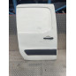 Porte laterale droit PEUGEOT PARTNER 2