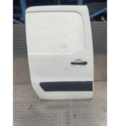 Porte laterale droit PEUGEOT PARTNER 2