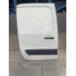 Porte laterale droit PEUGEOT PARTNER 2