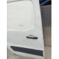 Porte laterale droit PEUGEOT PARTNER 2