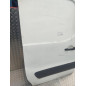 Porte laterale droit PEUGEOT PARTNER 2