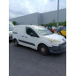 Porte laterale droit PEUGEOT PARTNER 2