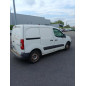 Porte laterale droit PEUGEOT PARTNER 2