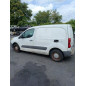 Porte laterale droit PEUGEOT PARTNER 2