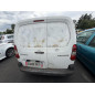 Porte laterale droit PEUGEOT PARTNER 2