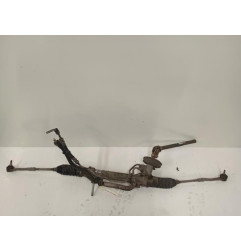 Cremaillere assistee PEUGEOT PARTNER 2 Photo n°1