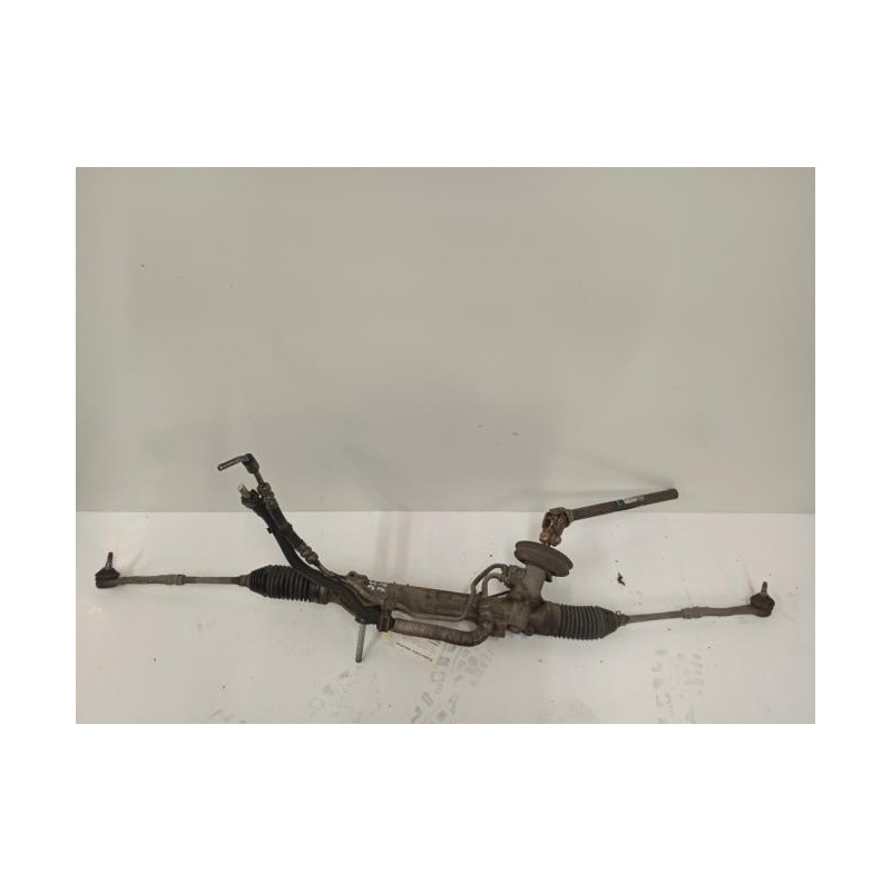 Cremaillere assistee PEUGEOT PARTNER 2