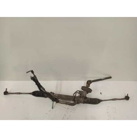 Cremaillere assistee PEUGEOT PARTNER 2 Photo n°1