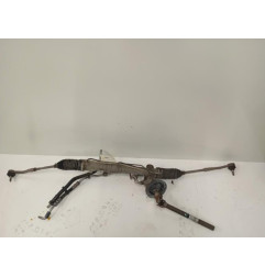 Cremaillere assistee PEUGEOT PARTNER 2 Photo n°4