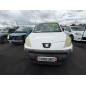 Cremaillere assistee PEUGEOT PARTNER 2
