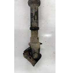 Arbre de transmission avant TOYOTA LAND CRUISER 3 J90 Photo n°3