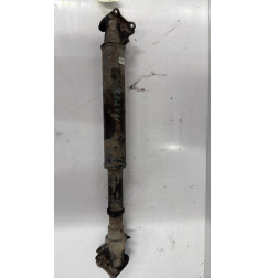 Arbre de transmission avant TOYOTA LAND CRUISER 3 J90 Photo n°4