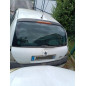 Com (Bloc Contacteur Tournant+Commodo Essuie Glace+Commodo Phare) RENAULT CLIO 2