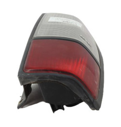 Feu arriere principal droit (feux) TOYOTA LAND CRUISER 3 J90