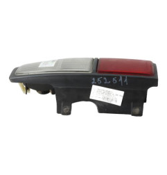 Feu arriere principal droit (feux) TOYOTA LAND CRUISER 3 J90 Photo n°4