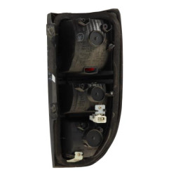 Feu arriere principal droit (feux) TOYOTA LAND CRUISER 3 J90 Photo n°5