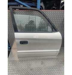 Porte avant droit TOYOTA LAND CRUISER 3 J90 Photo n°1