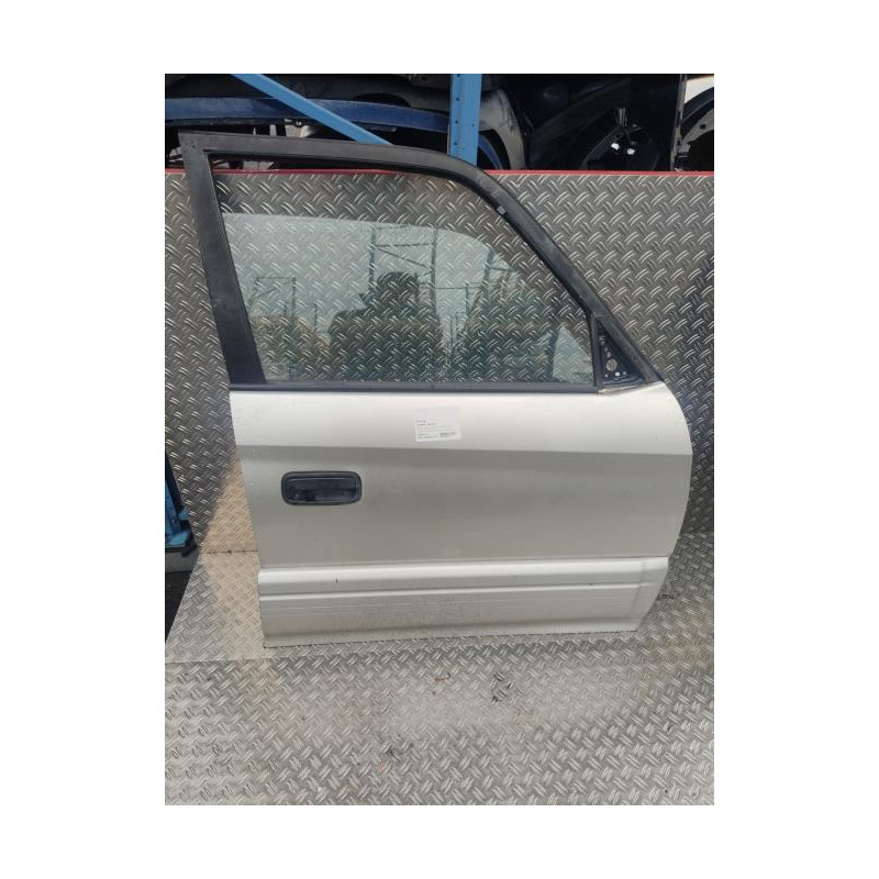 Porte avant droit TOYOTA LAND CRUISER 3 J90