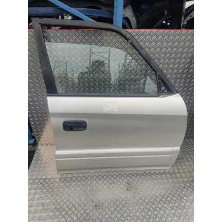 Porte avant droit TOYOTA LAND CRUISER 3 J90 Photo n°1