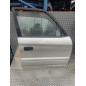Porte avant droit TOYOTA LAND CRUISER 3 J90