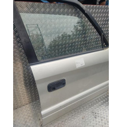 Porte avant droit TOYOTA LAND CRUISER 3 J90