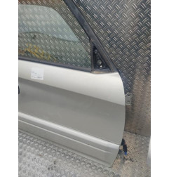 Porte avant droit TOYOTA LAND CRUISER 3 J90 Photo n°3