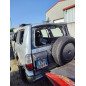 Porte avant droit TOYOTA LAND CRUISER 3 J90