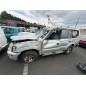 Porte avant droit TOYOTA LAND CRUISER 3 J90