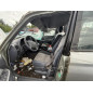 Porte avant droit TOYOTA LAND CRUISER 3 J90