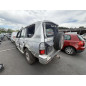 Porte avant droit TOYOTA LAND CRUISER 3 J90