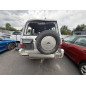 Porte avant droit TOYOTA LAND CRUISER 3 J90