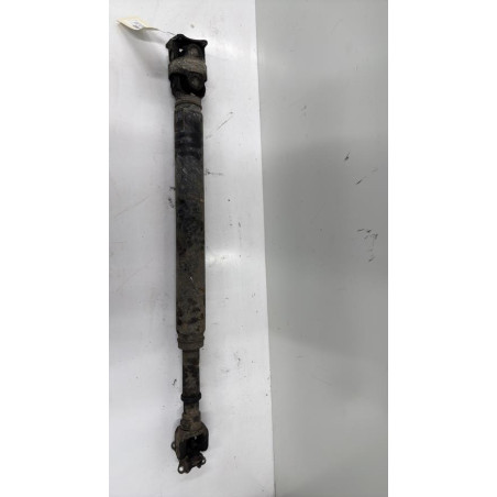 Arbre de transmission (propulsion) TOYOTA LAND CRUISER 3 J90 Photo n°1
