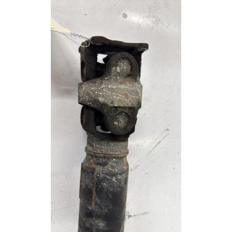 Arbre de transmission (propulsion) TOYOTA LAND CRUISER 3 J90