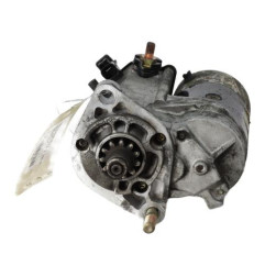 Demarreur TOYOTA LAND CRUISER 3 J90 Photo n°1