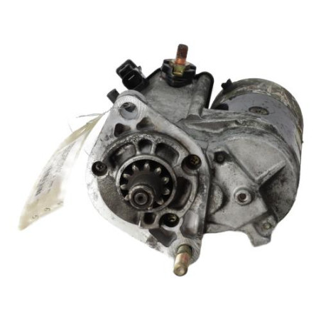 Demarreur TOYOTA LAND CRUISER 3 J90 Photo n°1