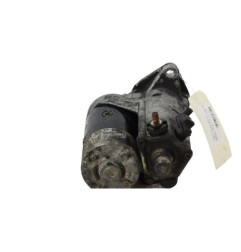 Demarreur TOYOTA LAND CRUISER 3 J90 Photo n°3