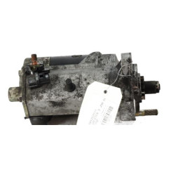 Demarreur TOYOTA LAND CRUISER 3 J90 Photo n°4