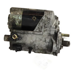 Demarreur TOYOTA LAND CRUISER 3 J90 Photo n°5